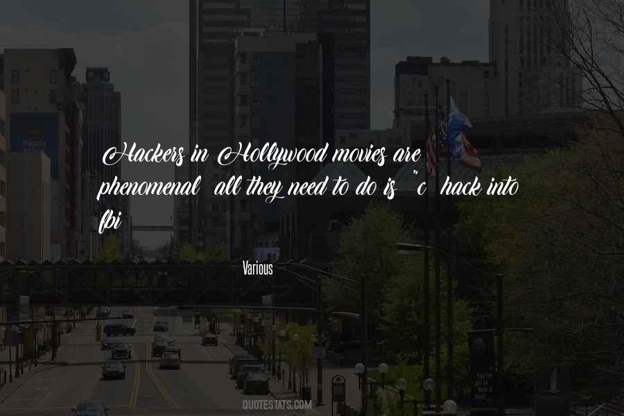 Trashy Women Quotes #1189574