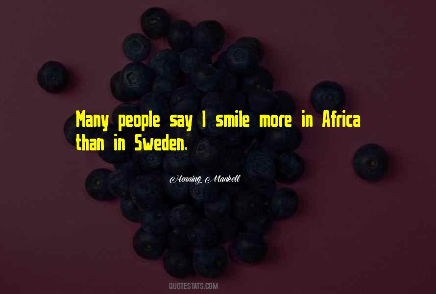 Bergelmir Moon Quotes #785014