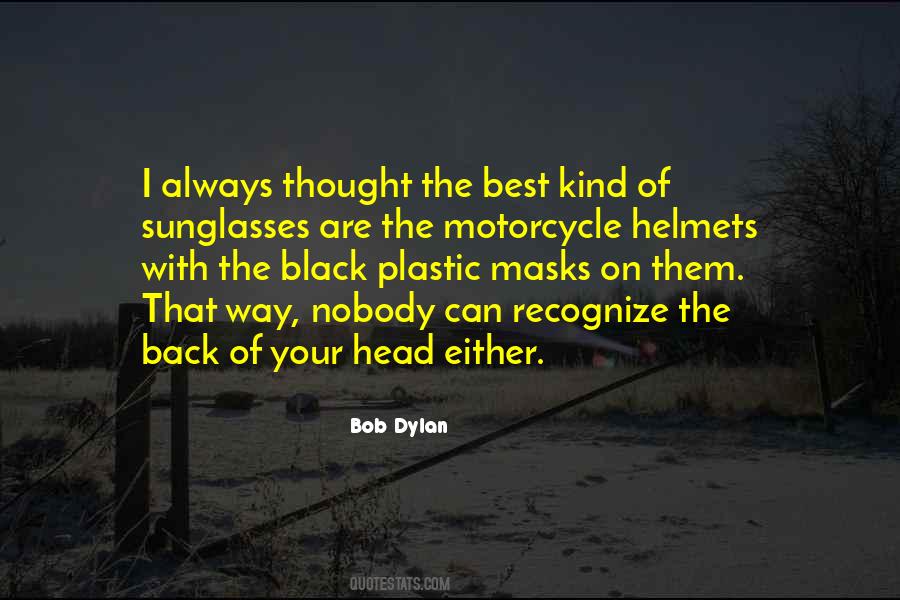 Bergelmir Moon Quotes #988260
