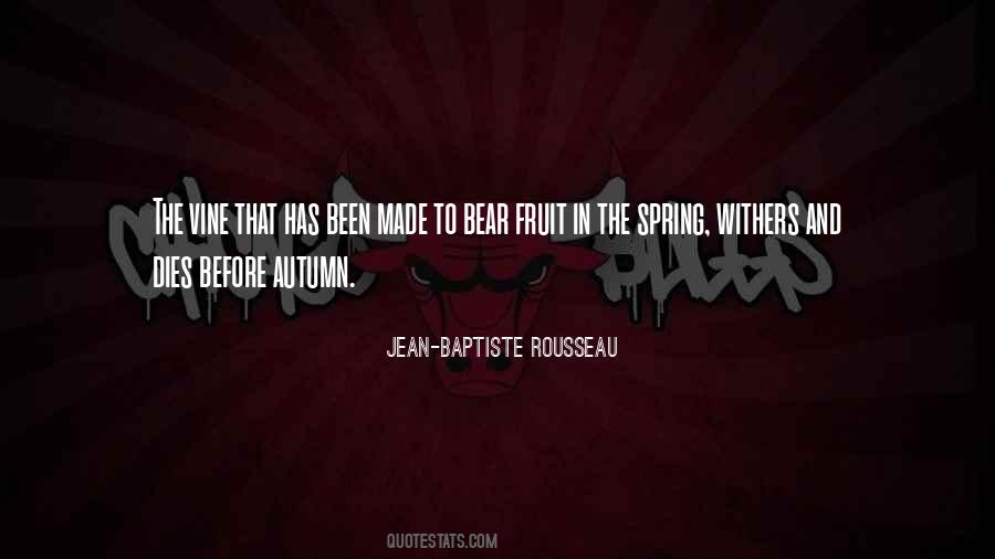 Sorceresses Movie Quotes #1052539