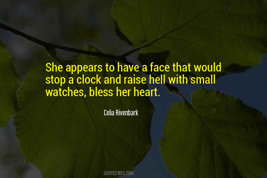 Sorceresses Movie Quotes #1693270