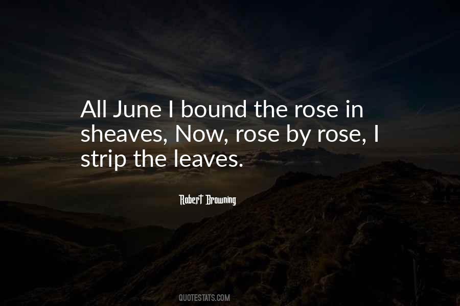 Sorceresses Movie Quotes #1793489