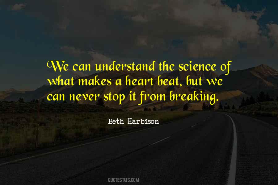 Sorceresses Movie Quotes #882562