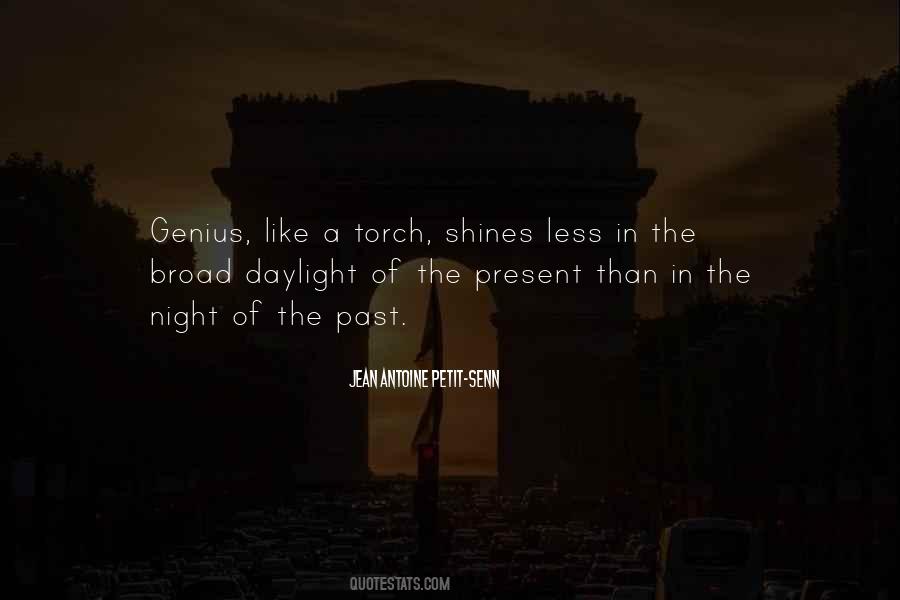 Sorceresses Movie Quotes #956611