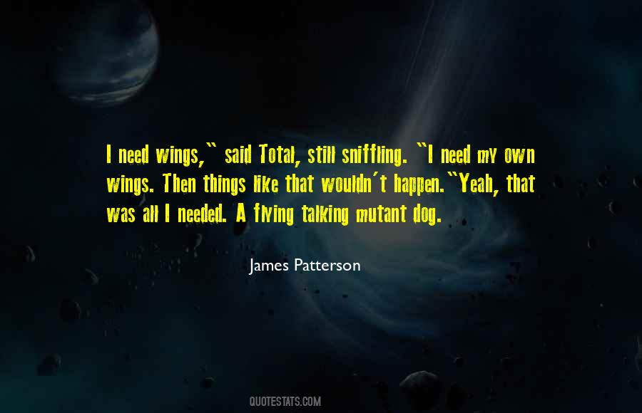 Sorceresses Movie Quotes #987792
