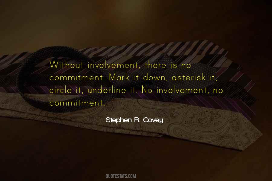 Thueson Law Quotes #1263382