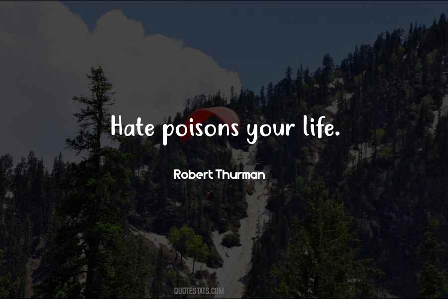 Renelio Marin Quotes #737967