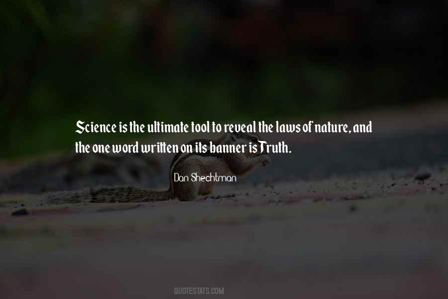 Disante Freudenberger Quotes #1020093