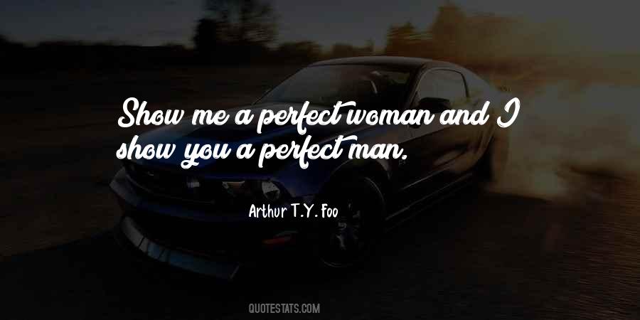 Monforts Bed Quotes #1565897