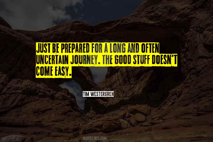 Monforts Bed Quotes #660668