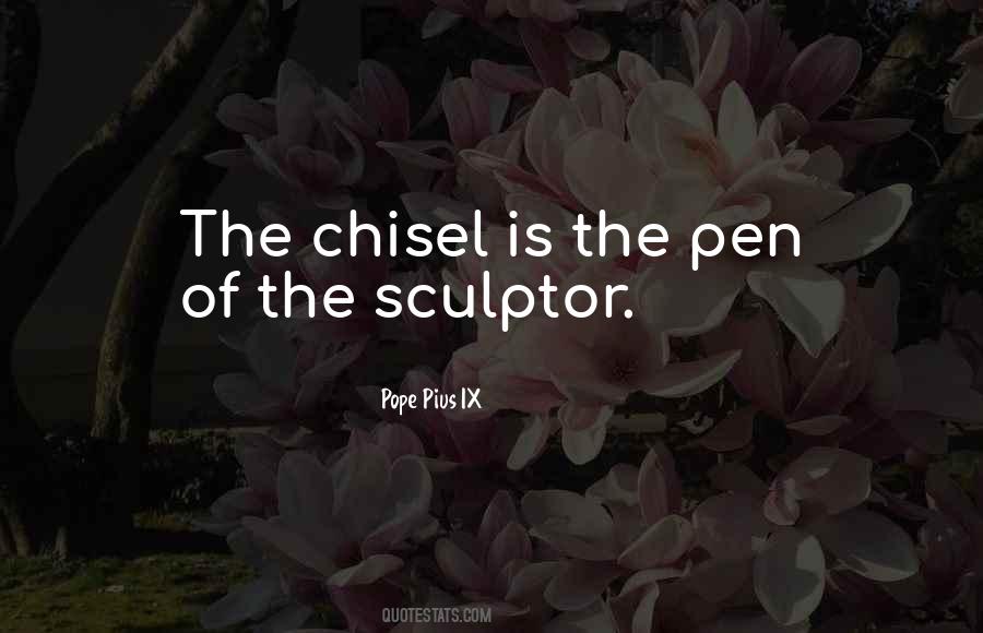 Monforts Bed Quotes #712897