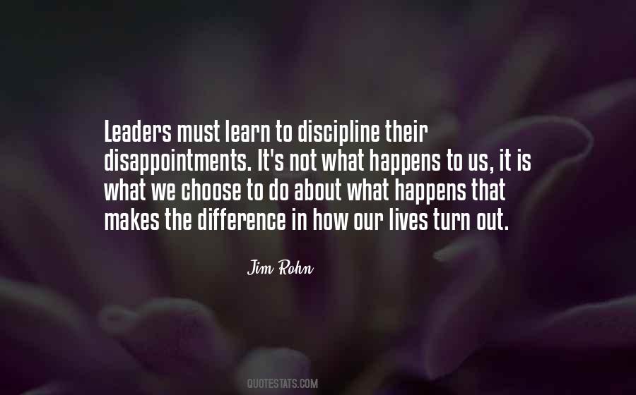 Amiability Define Quotes #886670
