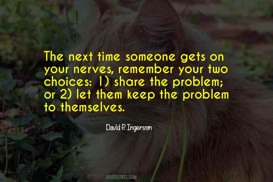 Delamine Ethyleneamines Quotes #146433