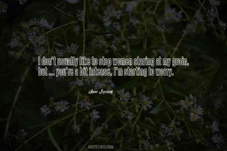 Mayamang Bansa Quotes #1729169