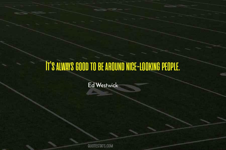 Mayamang Bansa Quotes #771258