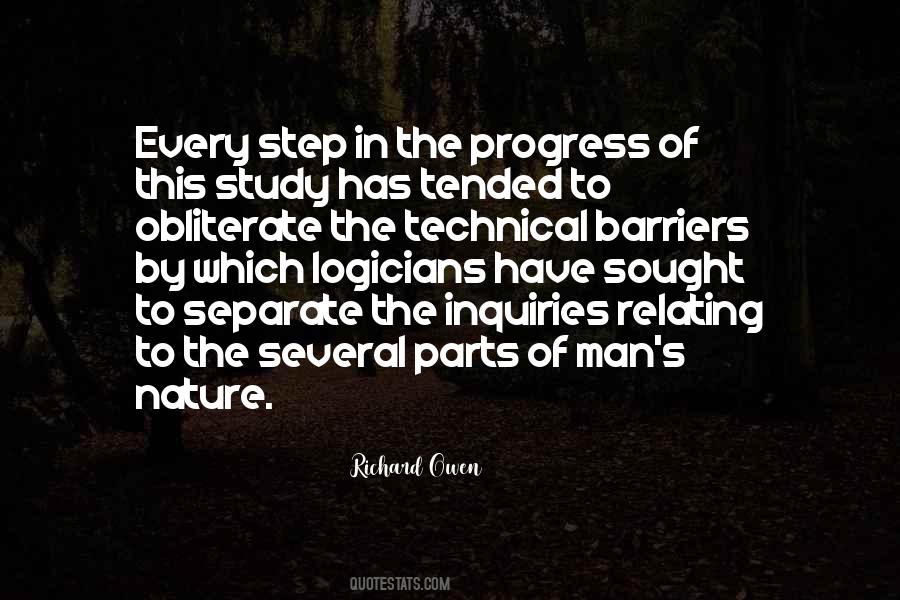 Mayamang Bansa Quotes #874637