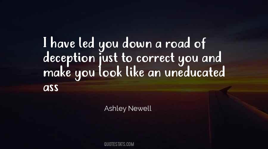 Kennet Libary Quotes #1718097