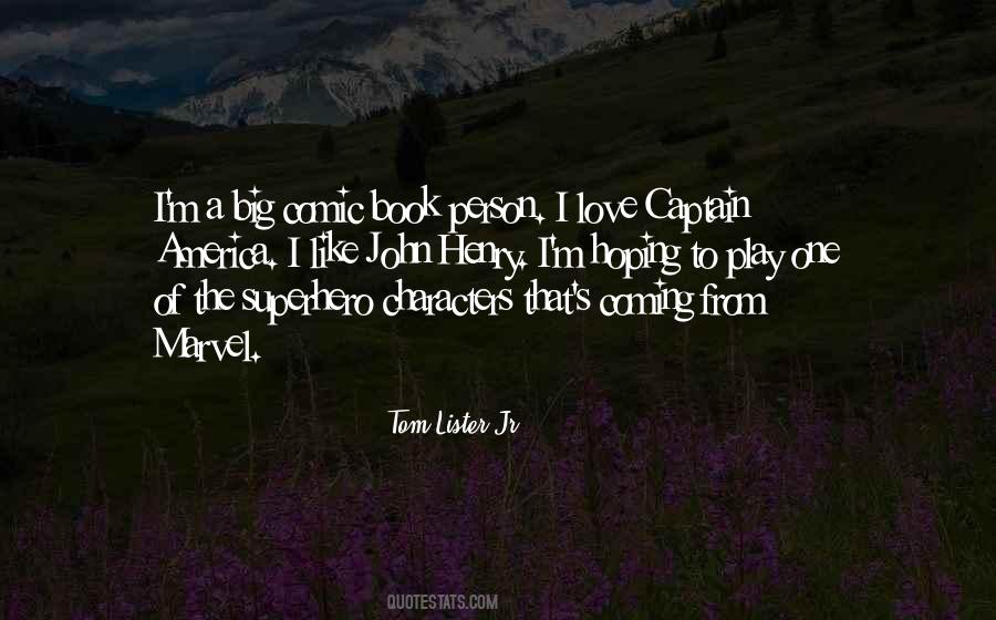 Kennet Libary Quotes #560545