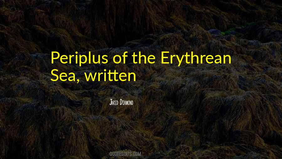 Kennet Libary Quotes #781078