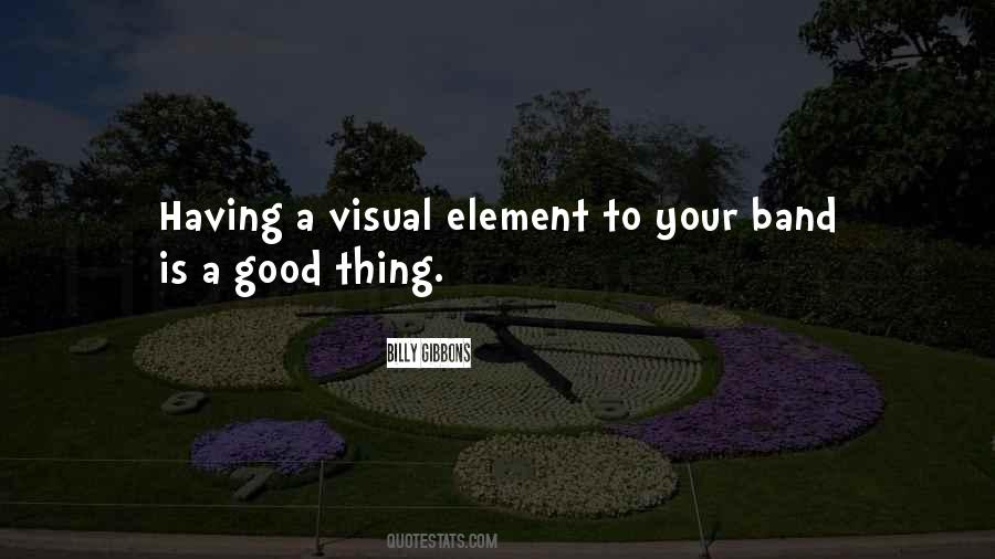 Trachtenberg System Quotes #128174