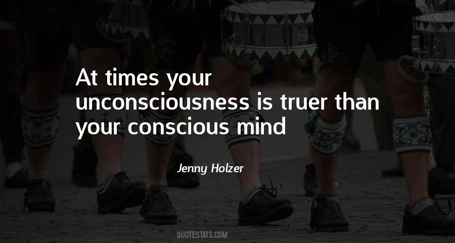 Trachtenberg System Quotes #641198
