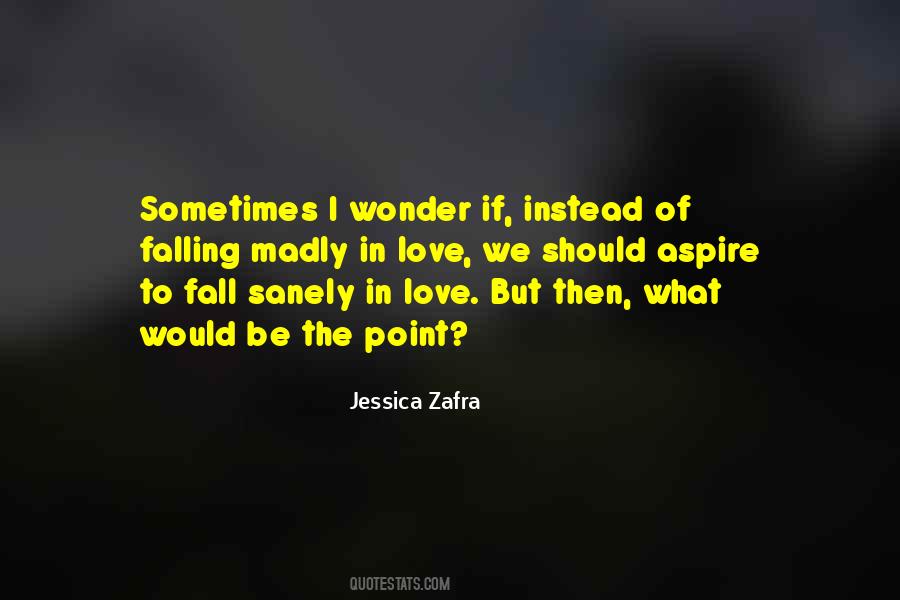 Yerkovich Marriage Quotes #1660407