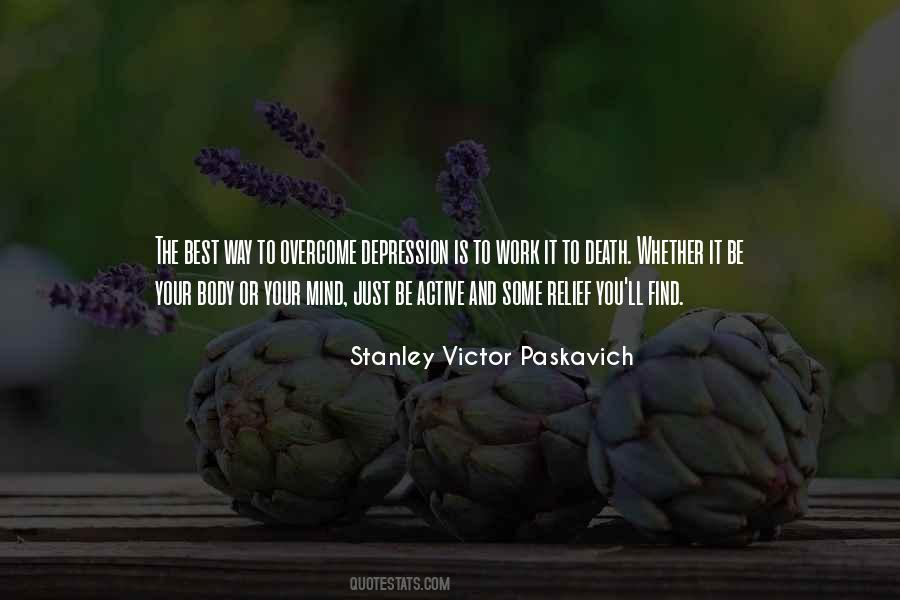 Umut Filmi Quotes #1230677