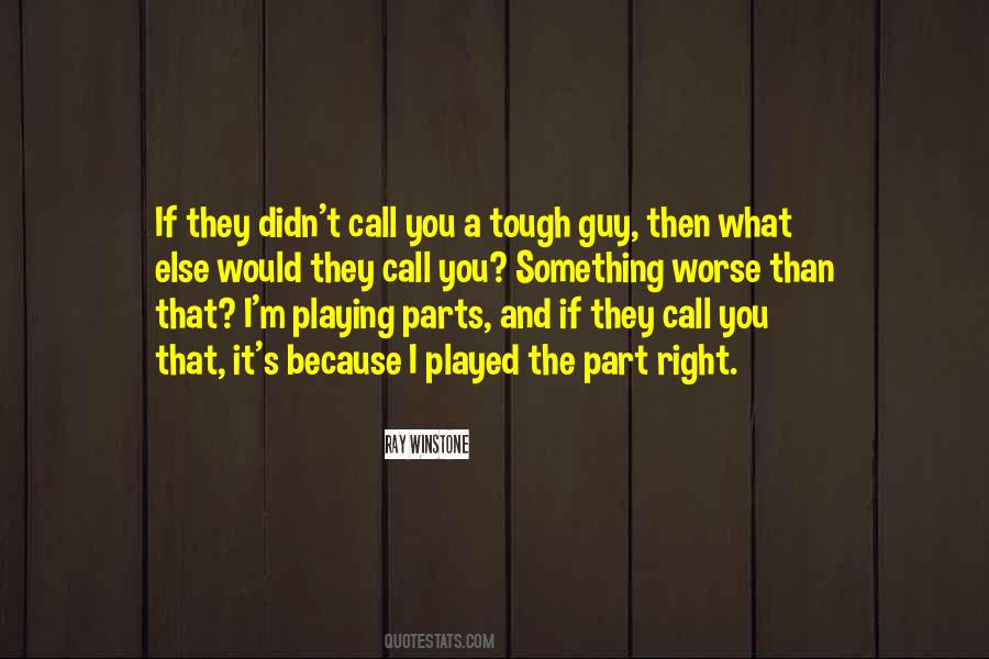 Umut Filmi Quotes #1423148