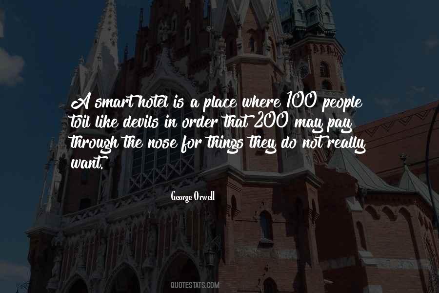 20th Century Austria Quotes #1243872