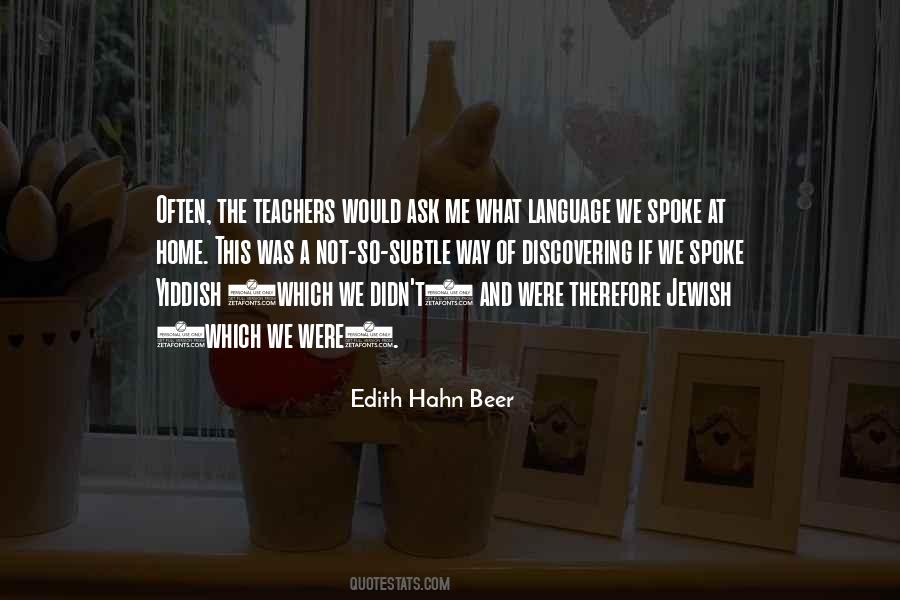 20th Century Austria Quotes #1691952