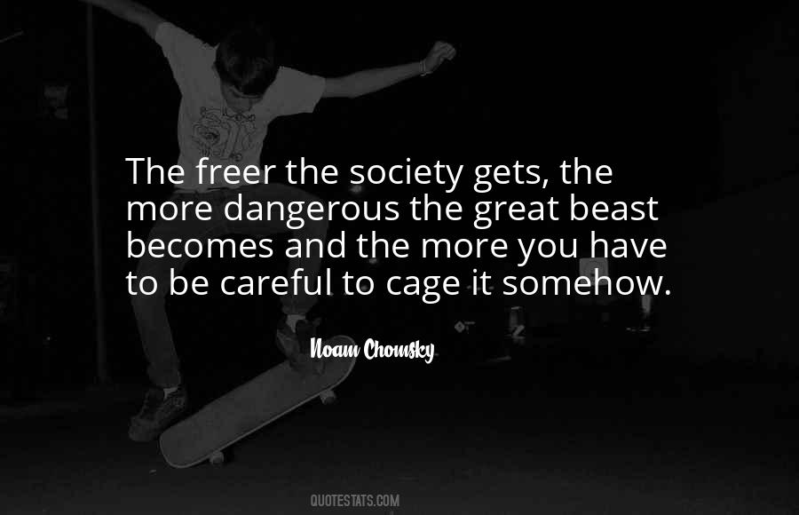 20th Century Austria Quotes #34856