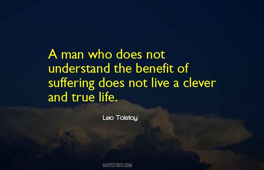 Cocotaso Pill Quotes #1000898