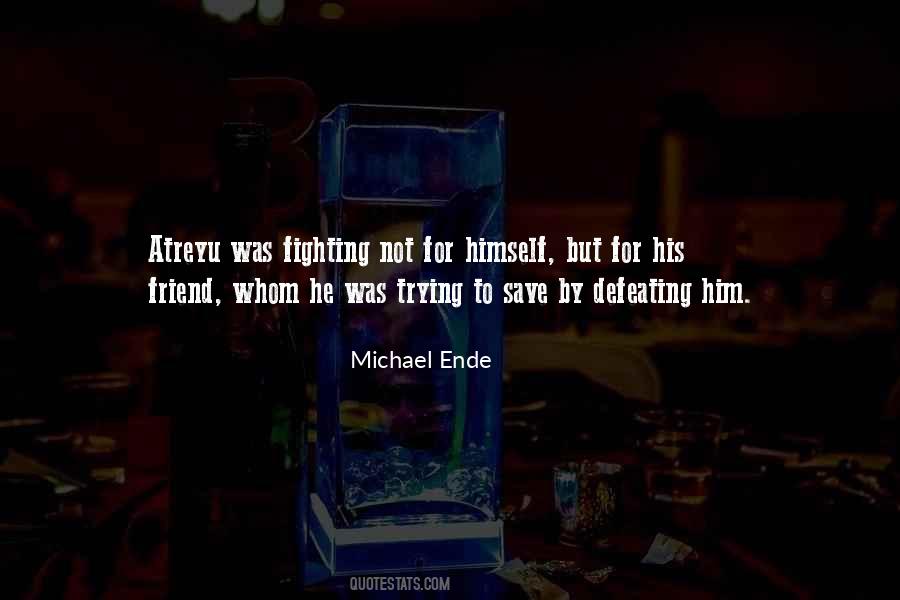Cocotaso Pill Quotes #1106767