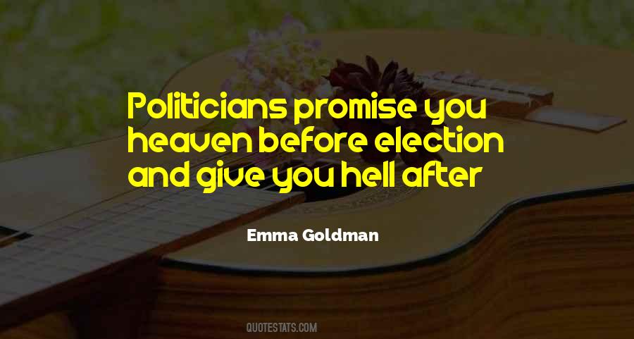 Cocotaso Pill Quotes #559884
