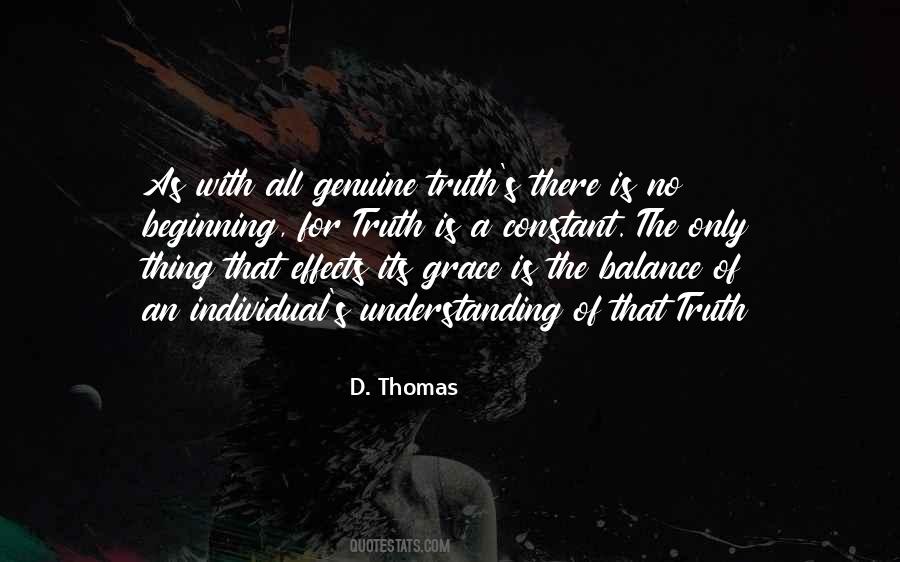 Philipsborn Company Quotes #1378791