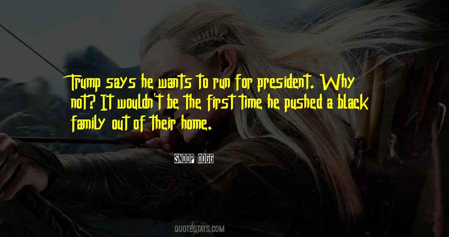 P1718 Quotes #1301825
