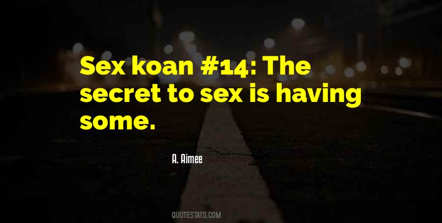 P1718 Quotes #1404299