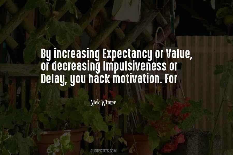 P1718 Quotes #1413042