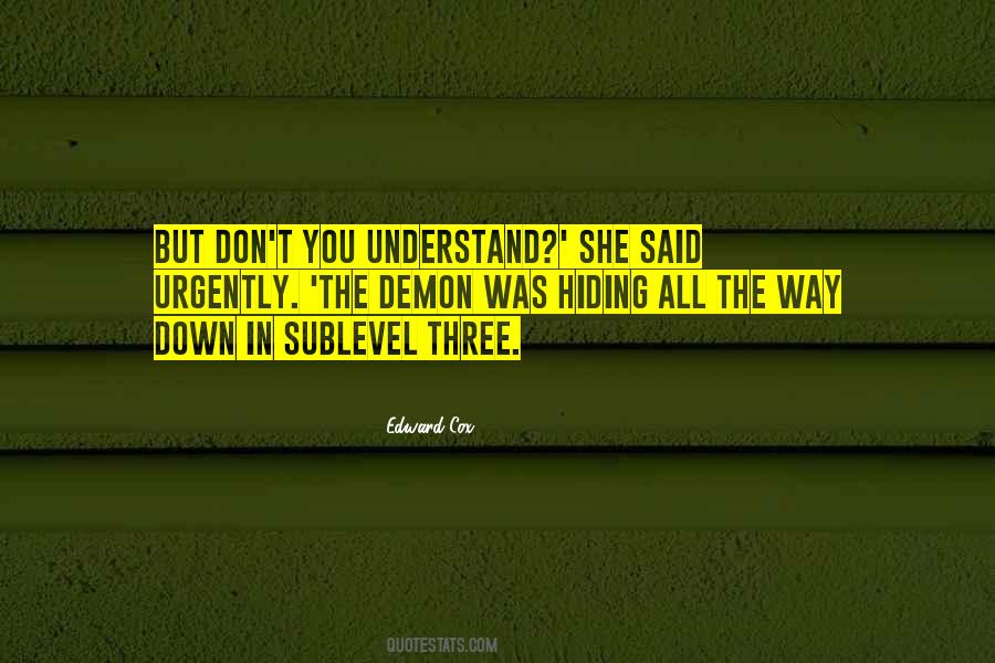 P1718 Quotes #1654135