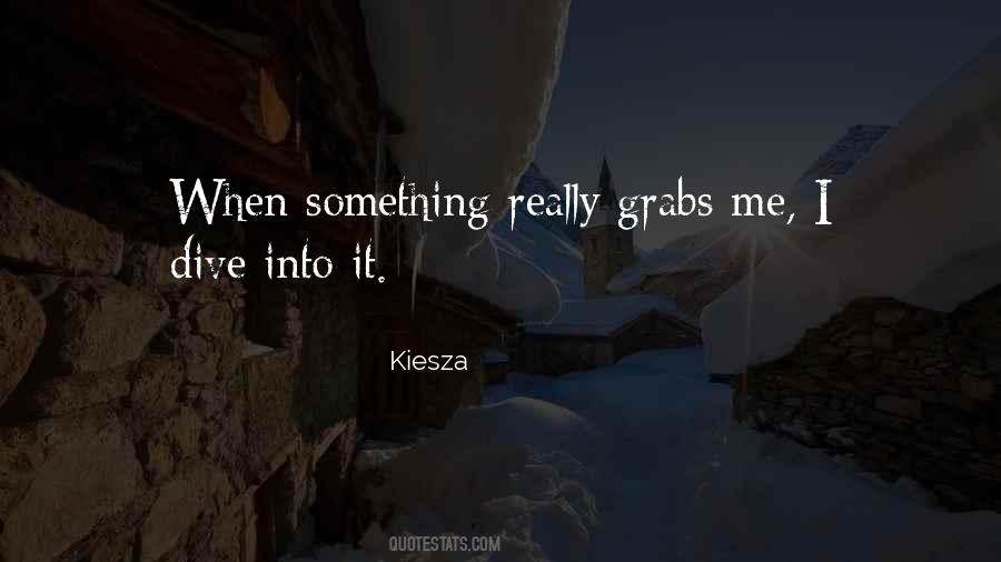 P1718 Quotes #1777722