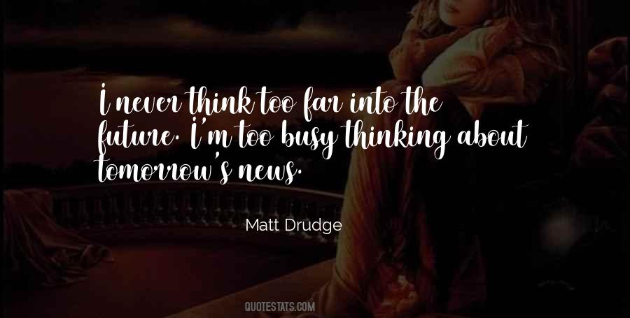 P1718 Quotes #888832