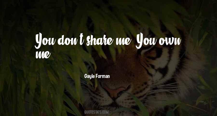 Pasang Surut Kehidupan Quotes #596163