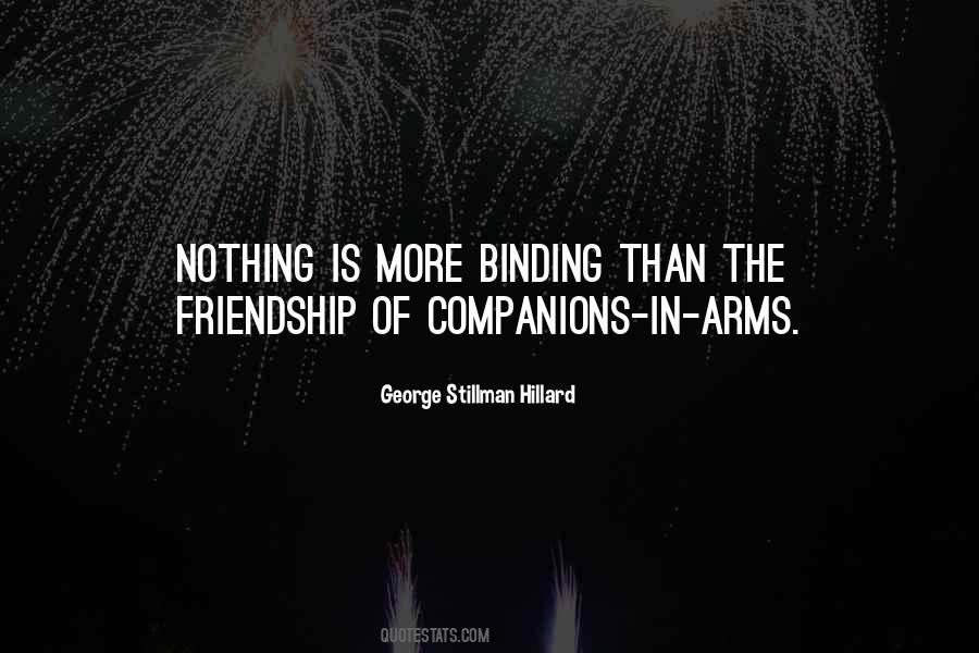 Ungenerated Spirit Quotes #784744