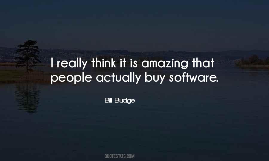 Soldano Slo Quotes #55324
