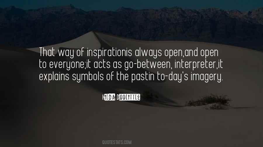 Nightrunner Katzkins Quotes #311583