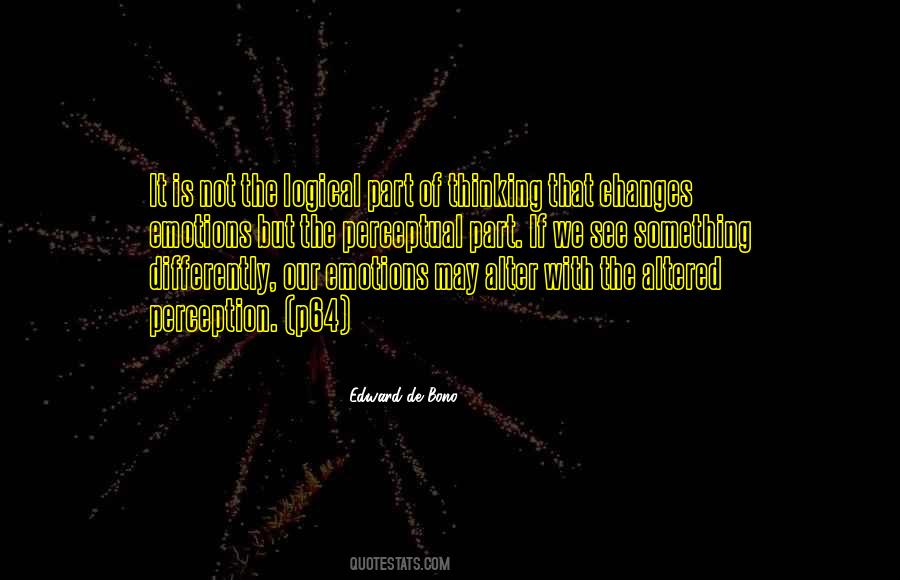 Nightrunner Katzkins Quotes #884976