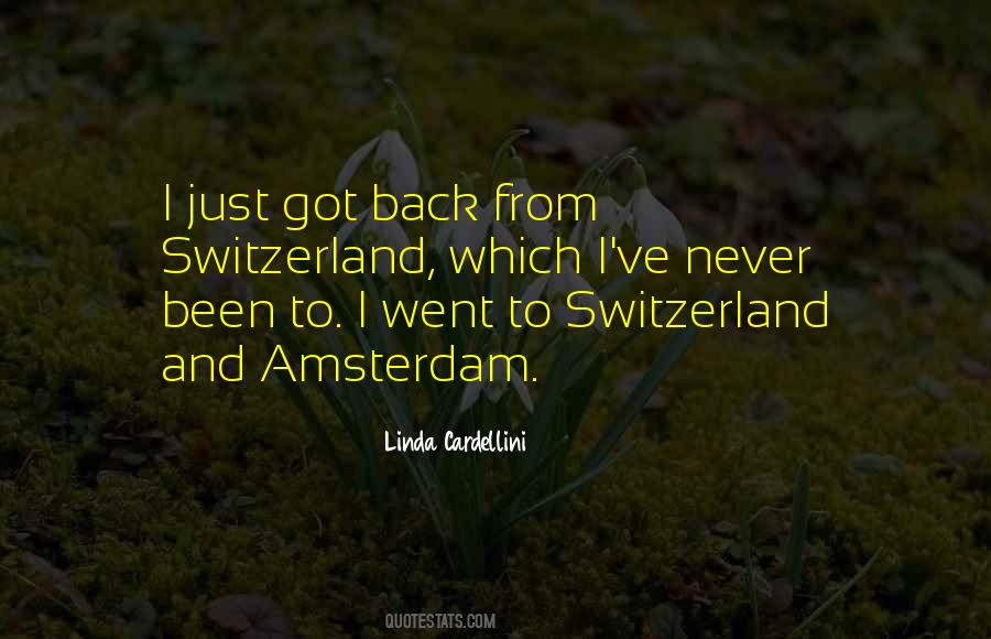 Nezamestnanost Leden 2021 Quotes #289590