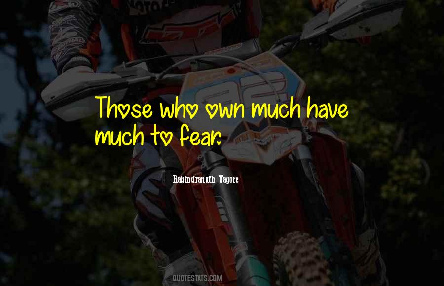 Possibilita In Inglese Quotes #1594747 Possibilita In Inglese Quotes #1594747