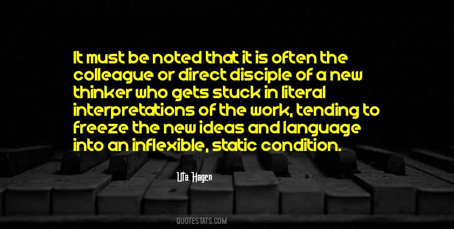 202d211 Quotes #155191