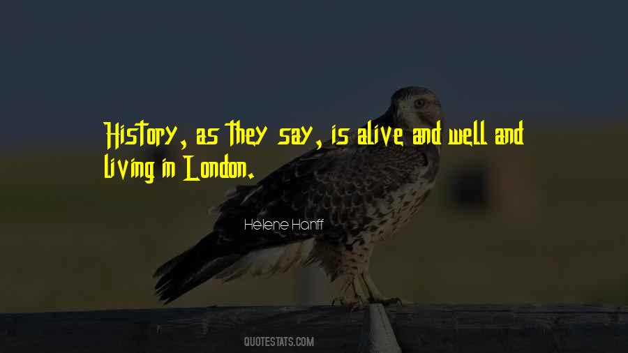 202d211 Quotes #1661821